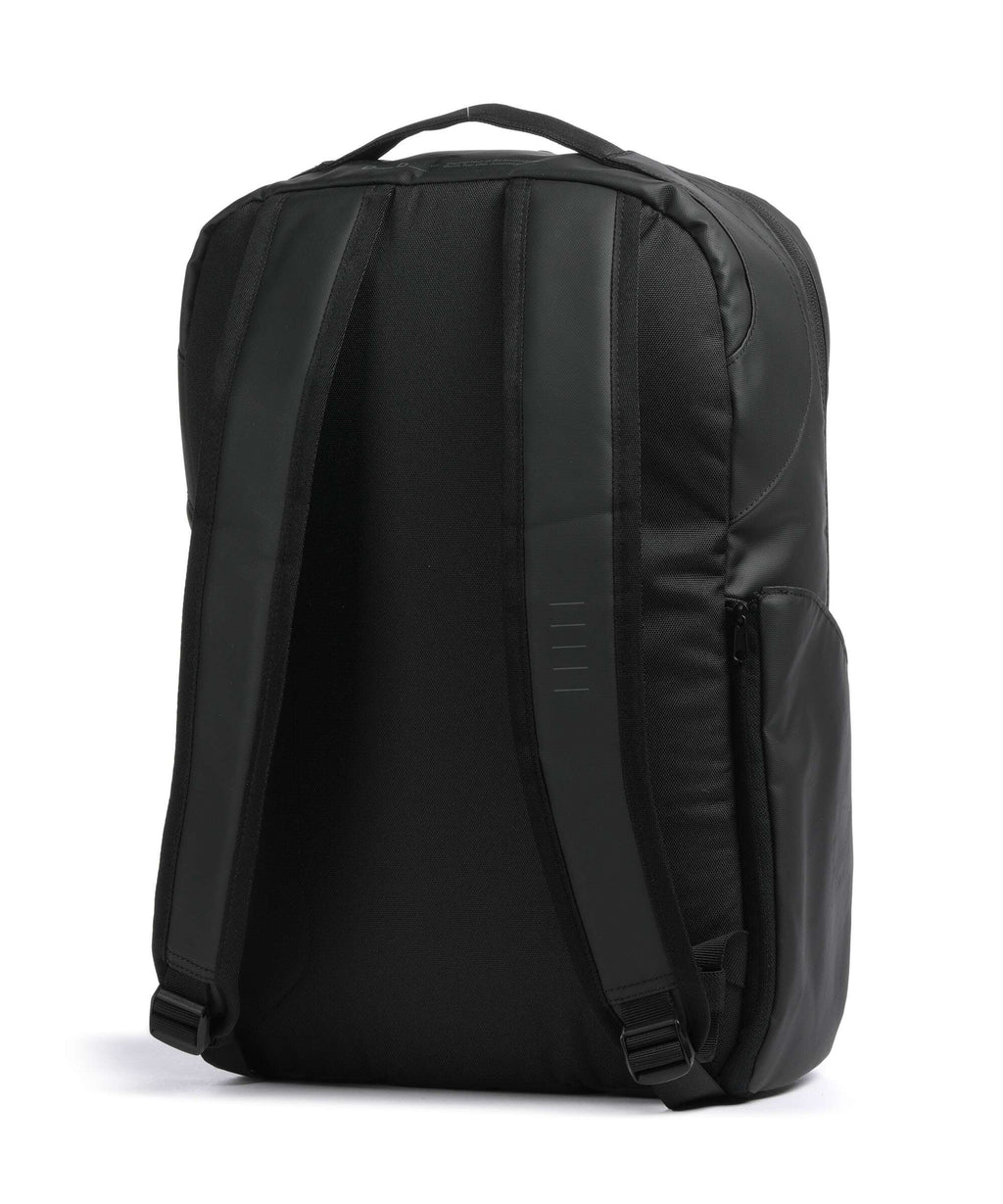 Db Skate 20 Backpack black out