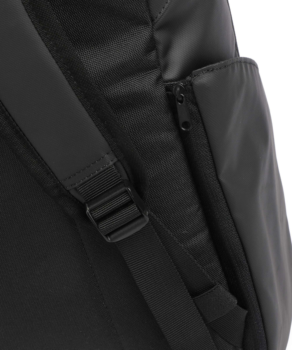 Db Skate 20 Backpack black out