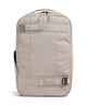 Db Skate 20L Mochila fogbow beige