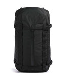 Db Backcountry 20 Mochila black out