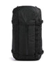 Db Backcountry 20 Backpack black out