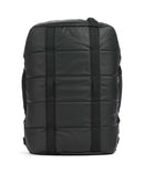 Db Roamer 60 Bolsa de viagemCestovná taška black out