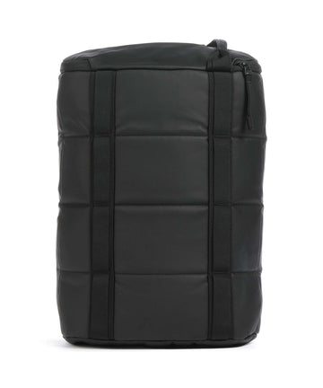 Db Roamer 25 Mochila de viagem black out