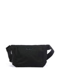 Db Freya L Belt bag black out
