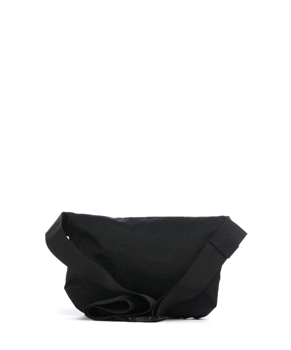 Db Freya L Belt bag black out