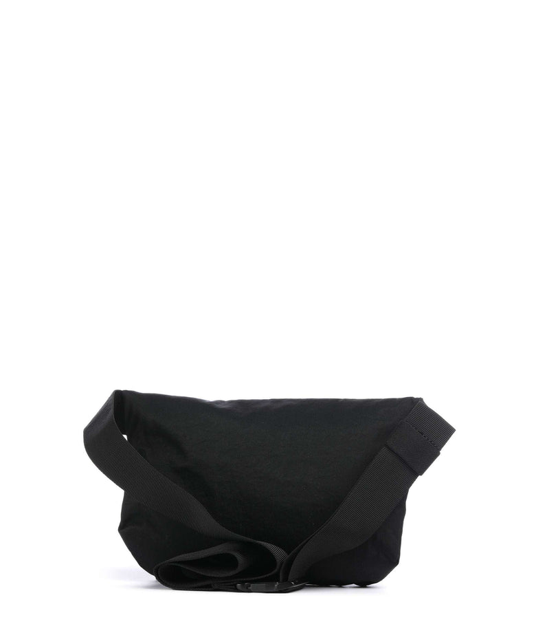 Db Freya L Belt bag black out