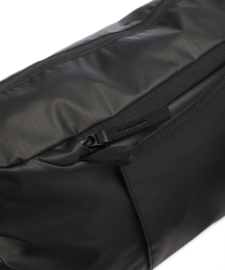 Db Ramverk Pro 20L Sling bag black out