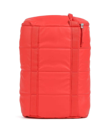 Db Roamer 25 Mochila de viagem falu red