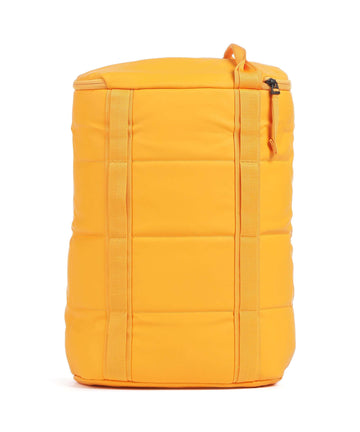 Db Roamer 25 Mochila de viagem parhelion orange