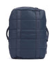 Db Roamer 40 Mochila blue hour