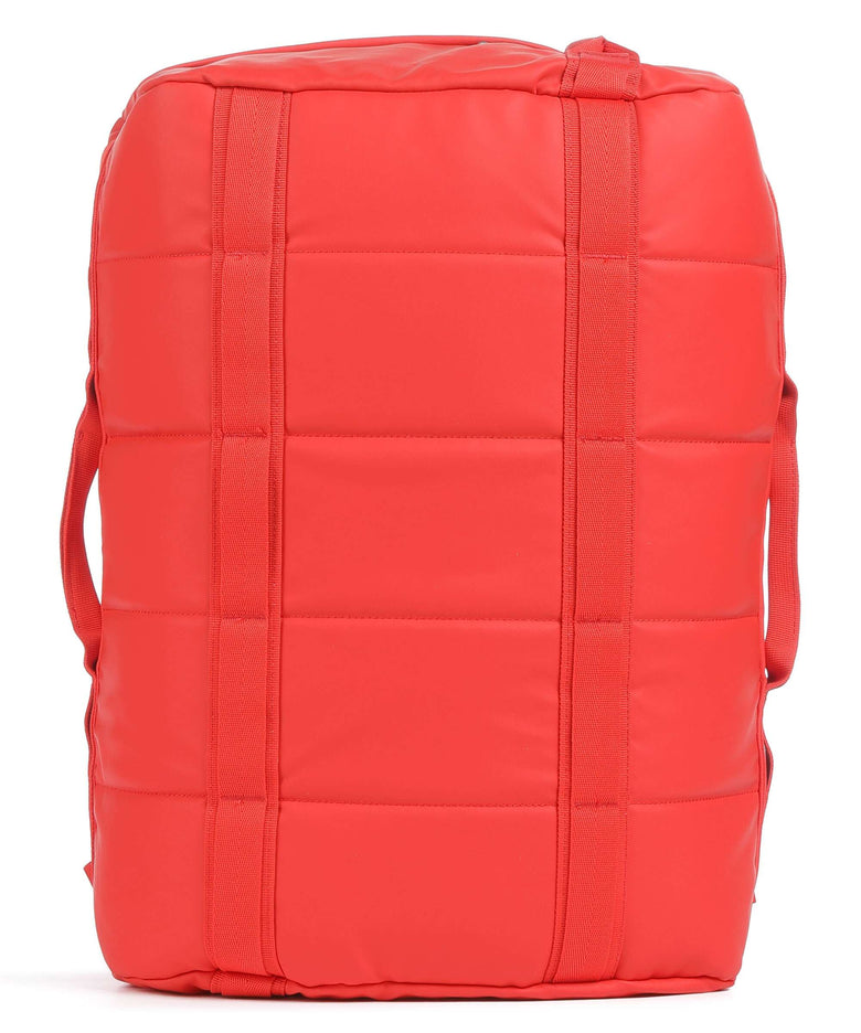 Db Essential 40 Backpack falu red
