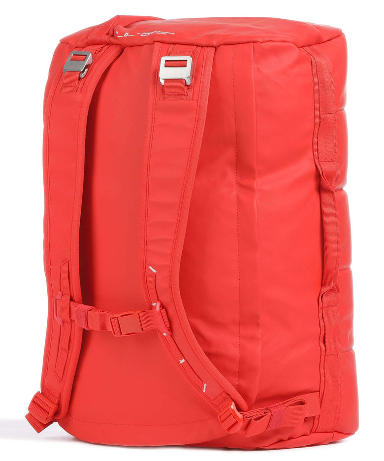 Db Essential 40 Backpack falu red