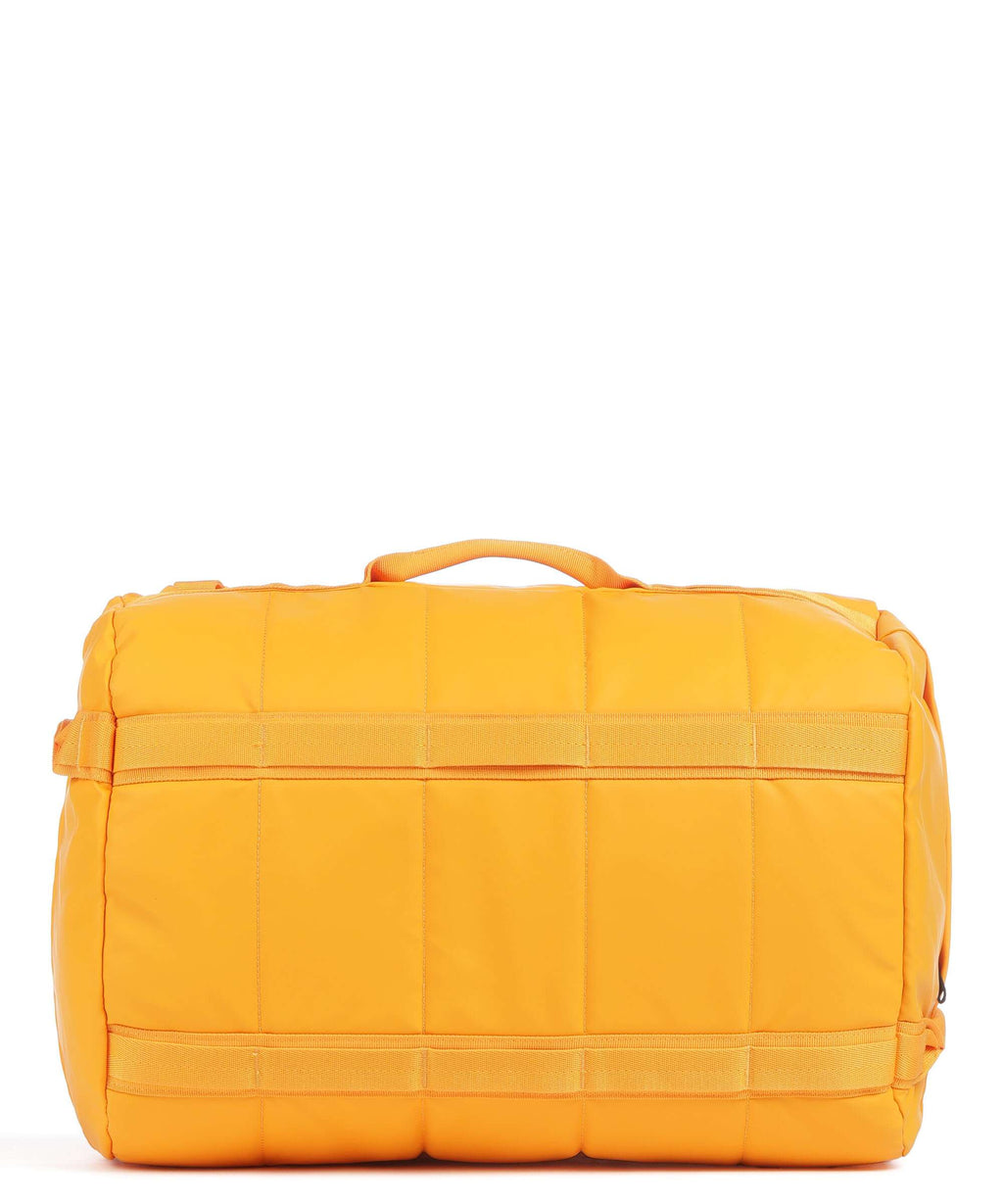 Db Essential 40 Backpack parhelion orange