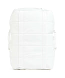 Db Roamer 40 Mochila white out
