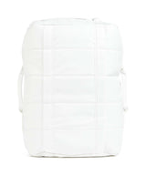 Db Roamer 40 Mochila white out