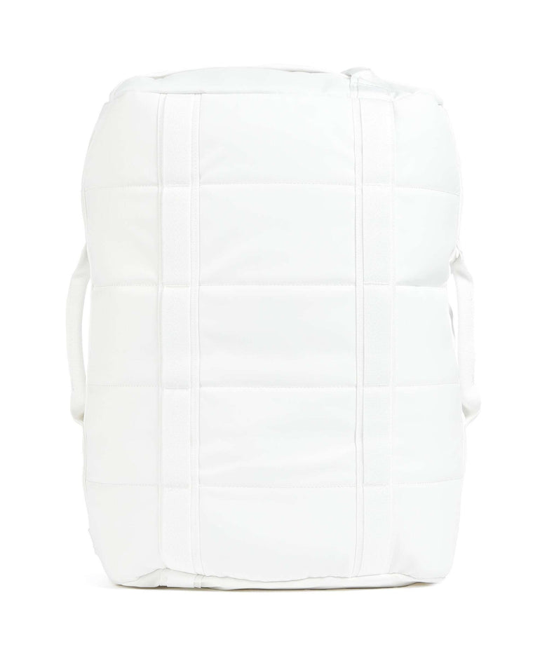 Db Roamer 40 Backpack white out