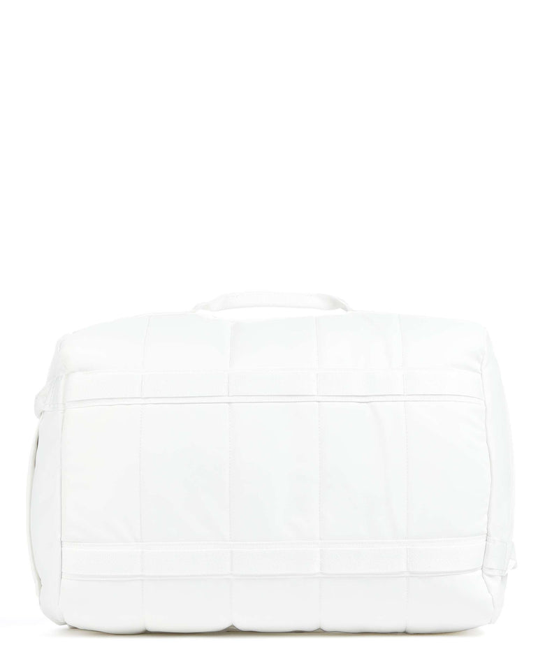 Db Roamer 40 Backpack white out