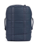 Db Roamer 60 Bolsa de viagemCestovná taška blue hour