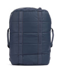 Db Roamer 60 Travel bag blue hour