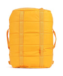 Db Roamer 60 Bolsa de viagemCestovná taška parhelion orange