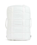 Db Roamer 60 Bolsa de viagemCestovná taška white out