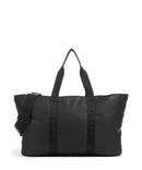 Db Essential 40 Bolsa de fim de semana black out
