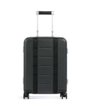 Db Ramverk Pro S Carrinho de 4 rodas silver