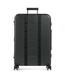 Db Ramverk Pro L Carrinho de 4 rodas black out