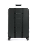 Db Ramverk Pro L Carrinho de 4 rodas silver