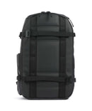 Db Ramverk Pro 26L Mochila black out