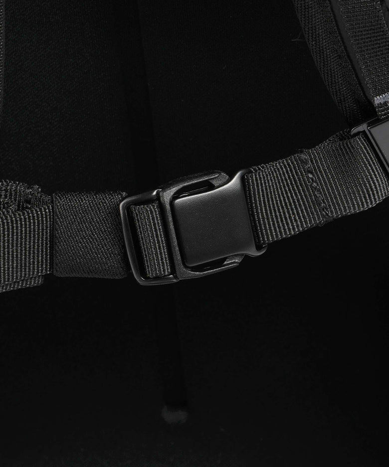 Db Ramverk Pro 26 Backpack black out