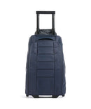Db Hugger 40 Mala de viagem com rodas blue hour