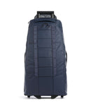 Db Hugger 60 Mala de viagem com rodas blue hour