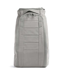 Db Hugger 25L Mochila sand grey