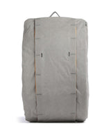Db Hugger 15L Mochila sand grey