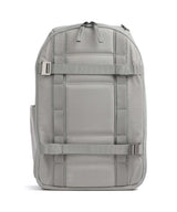 Db Ramverk 21L Mochila sand grey