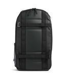 Db Ramverk 26 Mochila black out