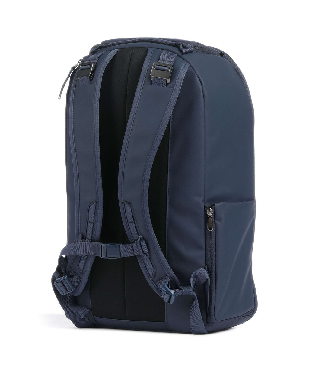 Db Ramverk 26 Backpack blue hour