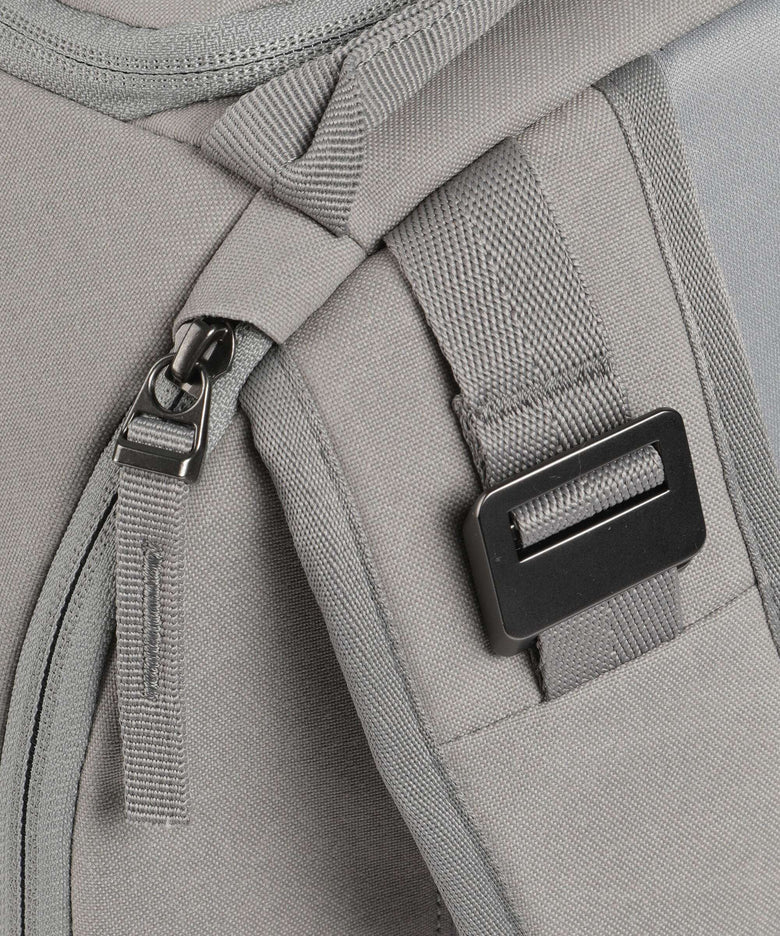 Db Ramverk 26L Backpack sand grey