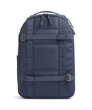 Db Ramverk 21 Mochila blue hour