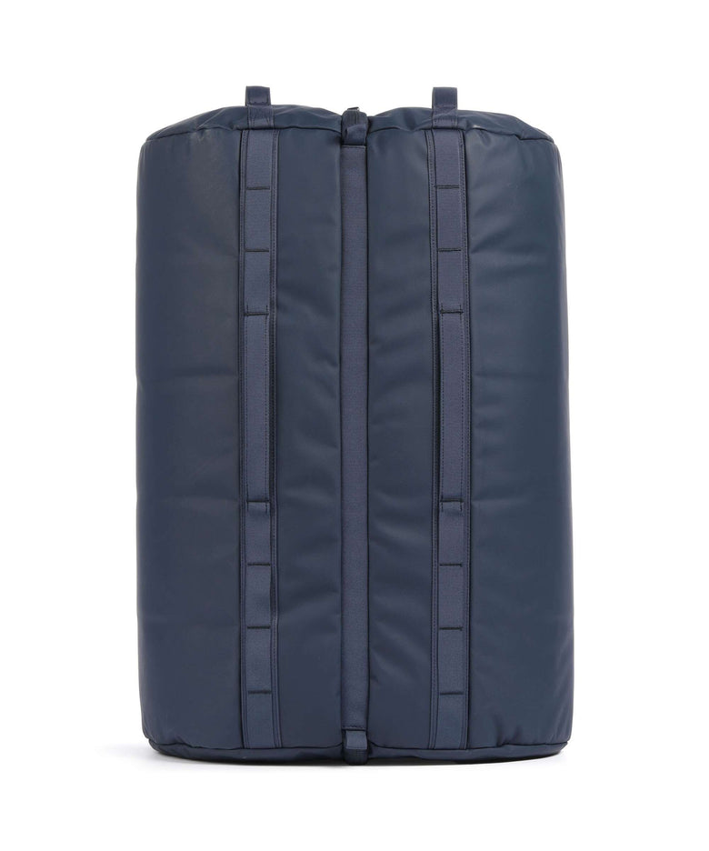 Db Roamer 90 Travel backpack blue hour