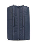 Db Roamer 90L Mochila de viagem blue hour