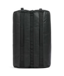 Db Roamer 50 Mochila de viagem black out