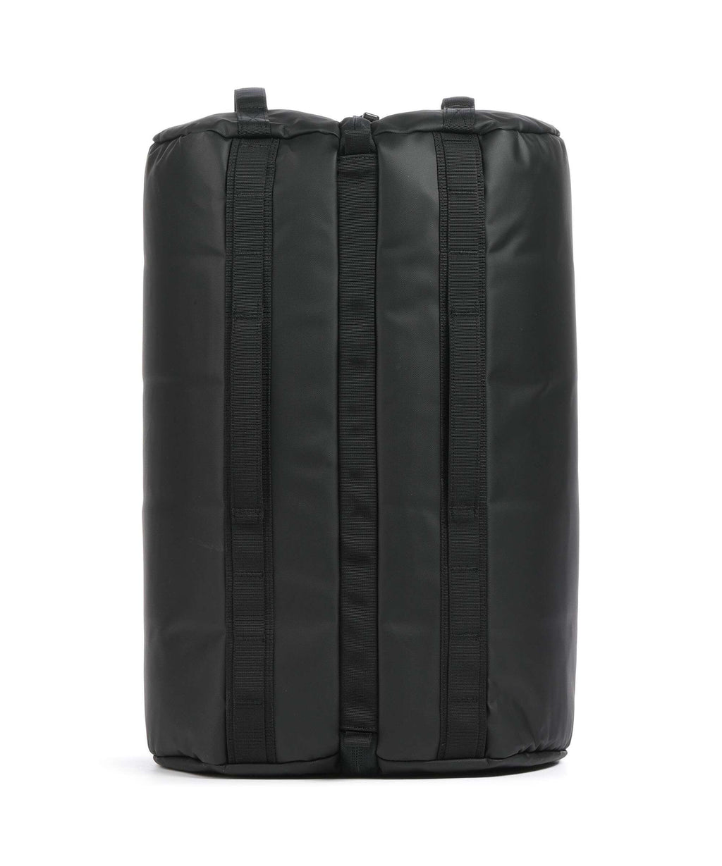Db Roamer 50 Travel backpack black out