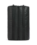 Db Roamer 70 Travel bag black out