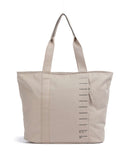 Db Essential 20 bolsa shopper fogbow beige