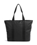 Db Essential 20 bolsa shopper black out