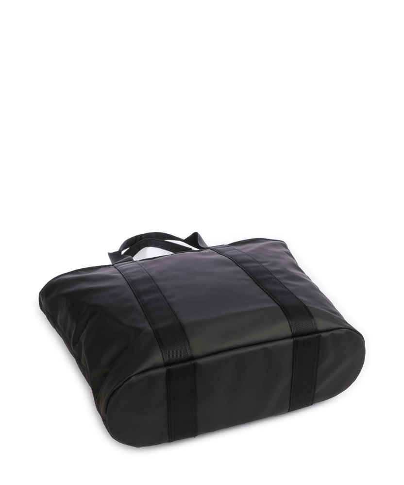 Db Essential 20 Tote bag black out