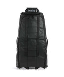 Db Hugger 90 Mala de viagem com rodas black out