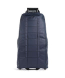 Db Hugger 90 Mala de viagem com rodas blue hour